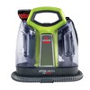 Bissell Little Green Original ProHeat Machine - Portable Carpet &