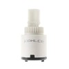 Kohler GP1192521 Genuine Part Valve, 25mm