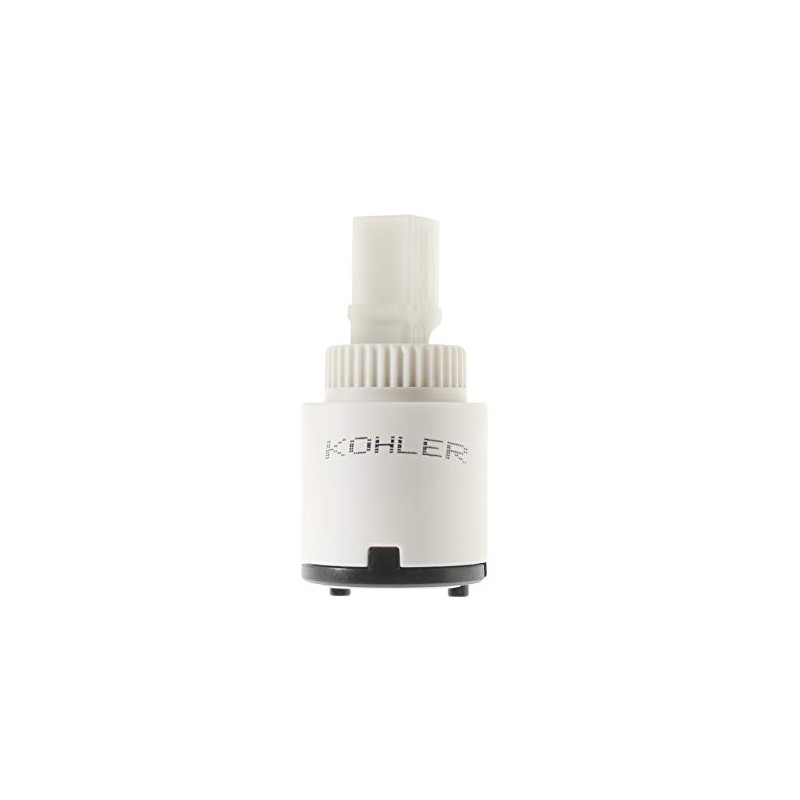 Kohler GP1192521 Genuine Part Valve, 25mm