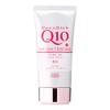 Kose Cosmetics Port Coenrich Tone Up Hand Cream, 2.8 oz