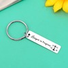 12Pcs Lawyer Gifts Lawyer Gift for Women Men Lawyer Keyring