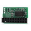 20 Pin TPM 2.0 Module for SuperMicro for AOM TPM