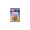 Dr. Oetker Pickle Preservative Sodium Benzoate E211 7 g, Pack