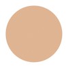 Shiseido ANESSA Perfect UV Comapct Refill Ochre-20 SPF33 PA+++
