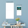 Graphique 2025 Van Gogh Mini Wall Calendar | 7” x