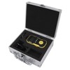 5V USB Handheld Nitric Oxide Gas Detector Harmful Gas NO