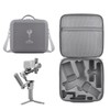 Carrying Case for DJI RS 4 Mini Portable Case for