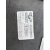 Globetech (Qty 2) Raised Molded Rubber Mud Flap, 24" x