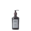 Depot 801 Daily Skin Cleaner DA Uomo, SDEV025