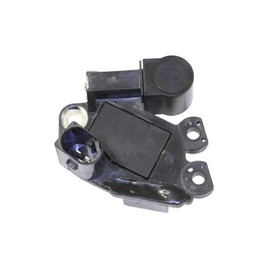 HÜCO 130423 Regulator