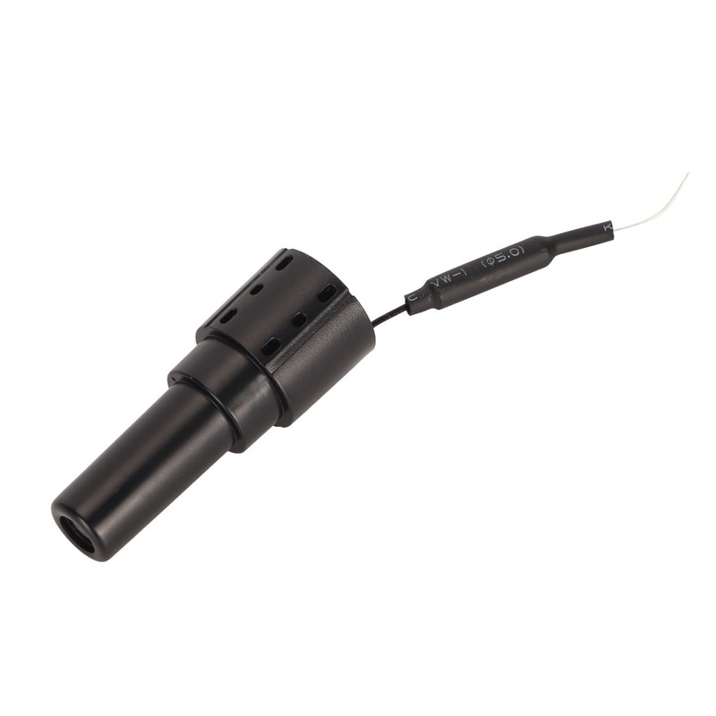 Mini WiFi Camera 1080P HD Night Vision Motion Detection Remote