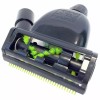For Miele Pet Hair Hand Nozzle Turbo Brush Tool Attachment