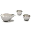 Nosaku Single Mouth - Small Guppa Set of 2 e00090