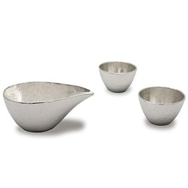 Nosaku Single Mouth - Small Guppa Set of 2 e00090