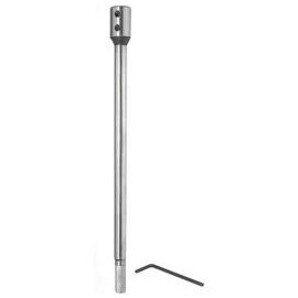 Timberline - 18" Auger Bit Extension (605-702)