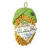 Senko My Neighbor Totoro 91288 Corn, Flup, Approx. 3.9 x