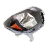 2012-2015 Tacoma Headlights,Headlight Assembly Fit for Toyota Tacoma 2012 2013