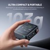 Technical Standards for GODOX X3 Pro S X3Pro S Flash
