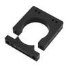 52/65/71mm Aluminum Oxide Shaft Spindle Motor Mount Kit for CNC