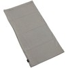 Multifunctional Bandana, UV Protection, Face Guard, Neck Warmer, Thermal, Windbreaker,