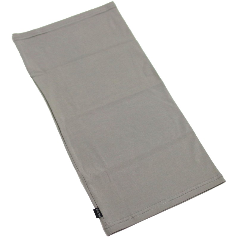 Multifunctional Bandana, UV Protection, Face Guard, Neck Warmer, Thermal, Windbreaker,