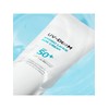 [Moisturizing Sun Cream] UV Derm Hydro Layer Sun Cream 50g