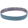 Makita A-51683 Sanding Belt ZA60 1.2 x 21.1 inches (30