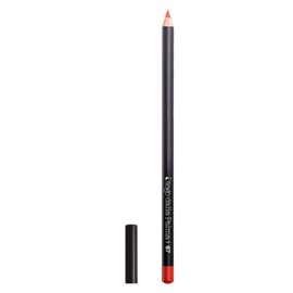 D.Palma Lipstick Pack (x)