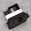 Tail Door Lock Latch Mechanism Actuator Fit for SEAT ALTEA