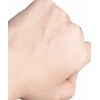 WUNDERTAPE Slip-On Lid Tape Strips for Eyelid Lifting without Surgery,