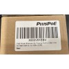 PlusPoE PoE Power Pod Extender Kit, Convert PoE Adapter To