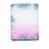 EXERZ Reversible Sequin Notebook/Journal, Diary/Magic Notepad, For Office/School/Gifting. Fashionable To