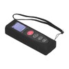 Mini Laser Rangefinder 60m Handheld Infrared Distance Meter Construction Measurement