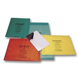 PCB, PRESENSITIZED, EPOXY, 2F, 200X150 | PROTOTYPING Boards/BREADBOARDS PCB, 1 X Qty - AB15