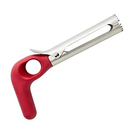 Chef'n Twist 'n Core Apple Corer
