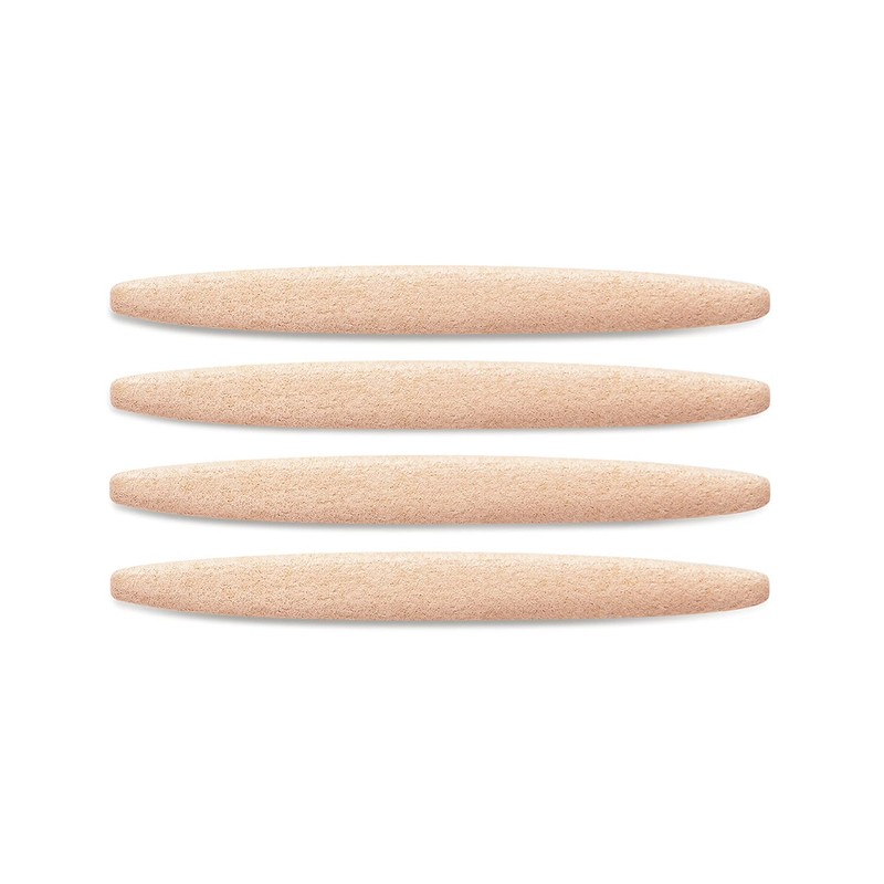 FLEXZENSE Ultra Thin | Protect Against Any Irritable Seams, and