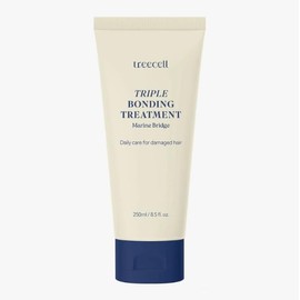 TREECELL - Triple Bonding Treatment 250ml