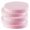 2 Sarangobda 3D massage rollers / 사랑옵다 3D 마사지롤러 2개