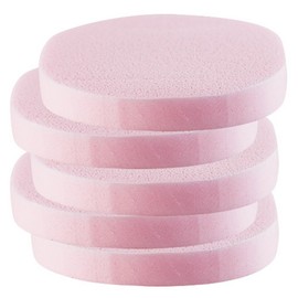 2 Sarangobda 3D massage rollers / 사랑옵다 3D 마사지롤러 2개