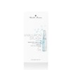 Charlotte Meentzen - Hyaluronic splash - active ingredient ampoules -