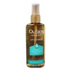 Aceite Corporal Seco Oliskin Coco Macadamia Argán Pza
