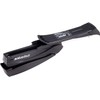 inSPIRE Stapler, 20-Sheet Capacity, Black