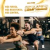 Aminoácidos En Polvo Nutri Gold 1kg