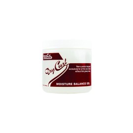 Leisure Curl Dry Curl Moisture Balance Gel 16 oz 197R