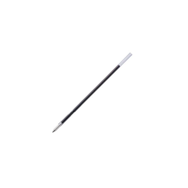 Pilot oil-based ballpoint pen ink pen refill [Model Number: bsrf