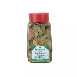 habash Bay Leaves 2oz By Habash Imported Spices