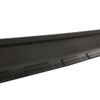 PIT66 Front Valance, Compatible with 2013-2016 F250 F350 F450 Super