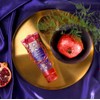 Tesori d'Oriente - Persian Dream Cream Shower with Notes of
