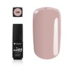 155 Silcare Soak Off Hybrid UV LED Flexy Gel Manicure