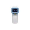 UNI-T 123 IR Thermometer 9V